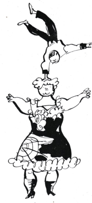 CIRCUS